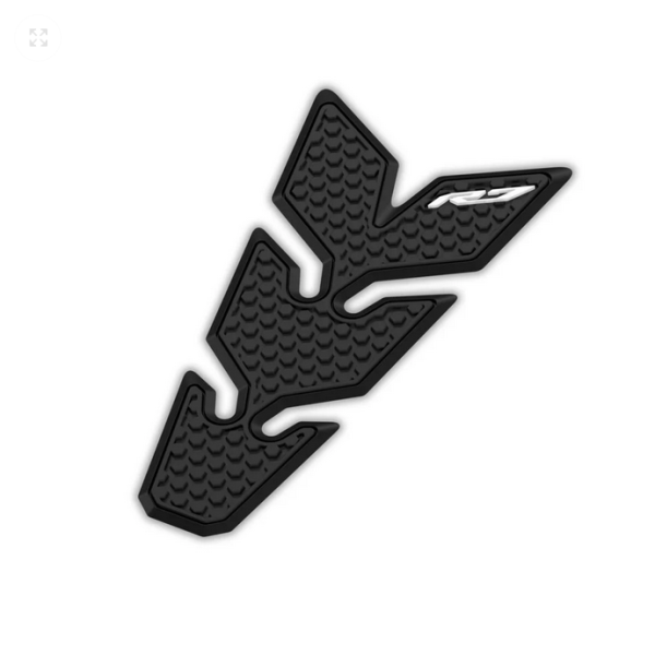 Yamaha Yamaha Tank Pad R7